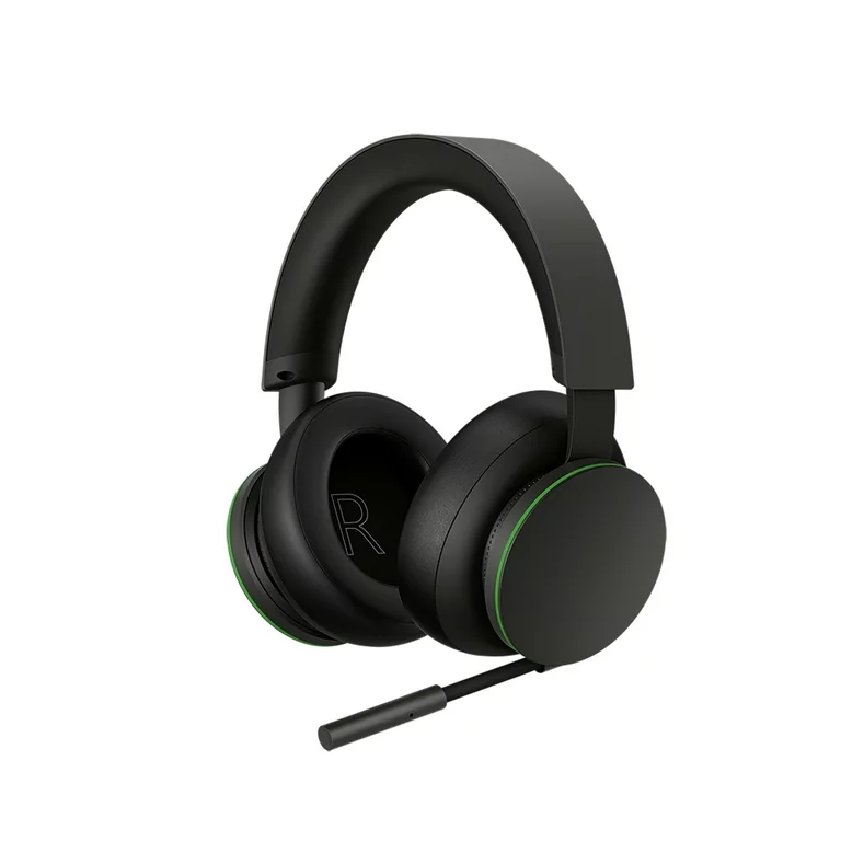 xbox stereo headset 5