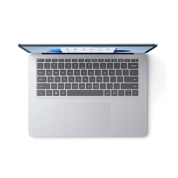 Surface laptop studio 1 (3)