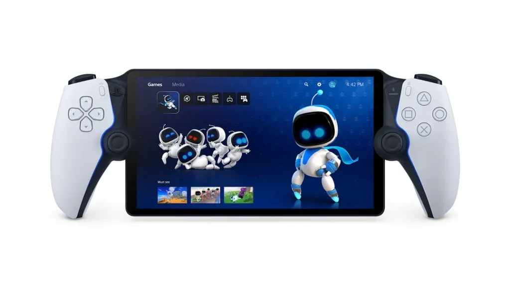 ps portal 2