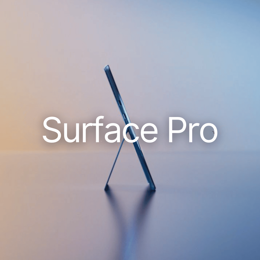 surface pro (2)